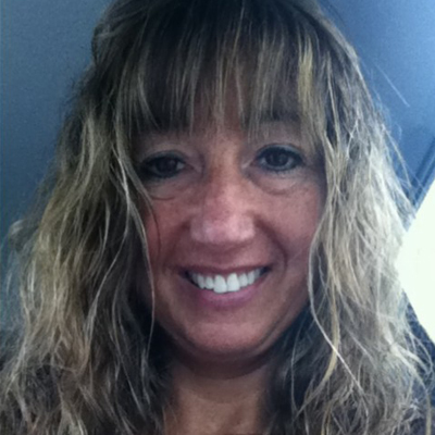 Marcy Mucci, Fitness Instructor, Salem Fitness Center, North Shore Fitness