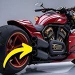 2026 American Yamaha Cruiser Finally Unveiled