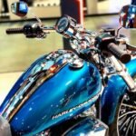 2026 Harley-Davidson Lineup Revealed