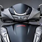 Honda Activa