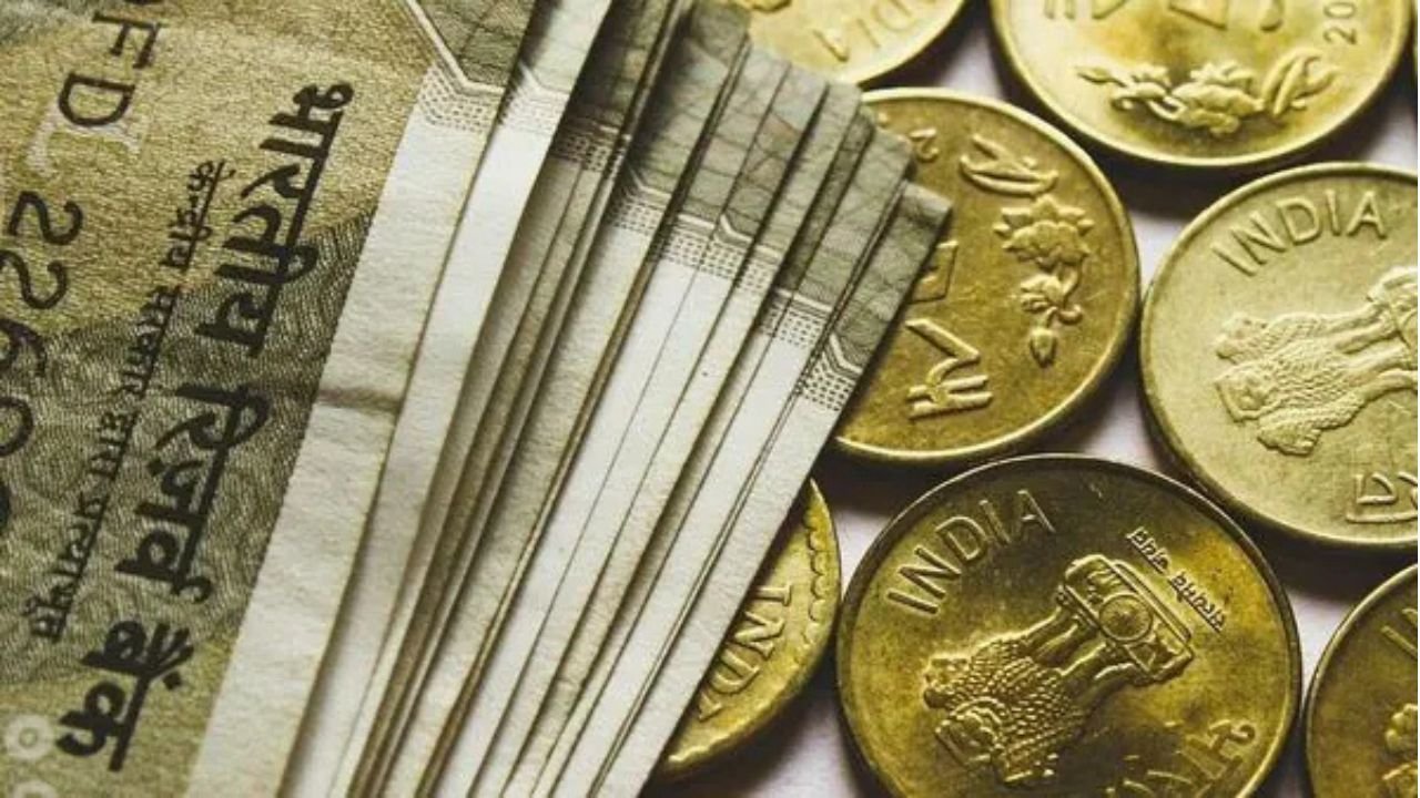8th Pay Commission